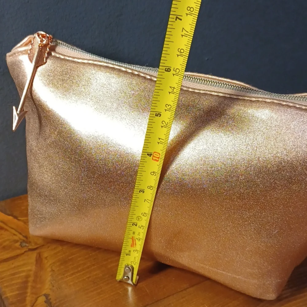 Lancome cosmetic case